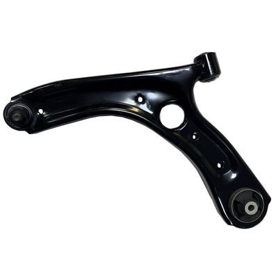 Adjustable Lower Control Arm 54501-K0100 for KIA SOUL 2020-2022 Front Suspension Parts