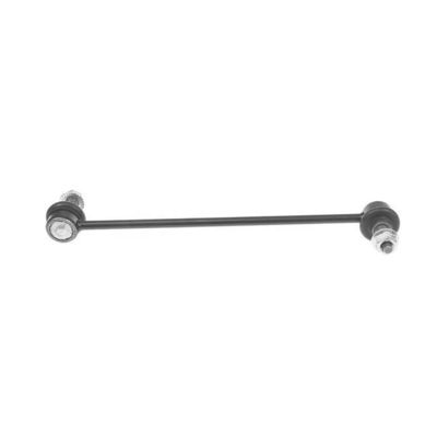 Custom Stabilizer Link Bar for Hyundai Elantra 17-19 54830F2000 Nature Rubber Bushing