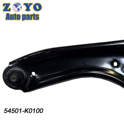 Adjustable Lower Control Arm 54501-K0100 for KIA SOUL 2020-2022 Front Suspension Parts
