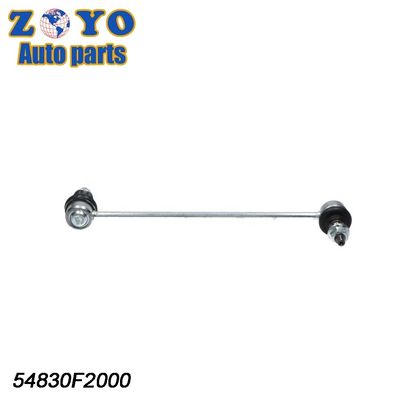 Custom Stabilizer Link Bar for Hyundai Elantra 17-19 54830F2000 Nature Rubber Bushing