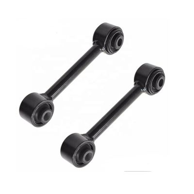 Competitive Front Lower Track Arm for Jeep Compass CALIBER 2007-2015 by 5105270AA