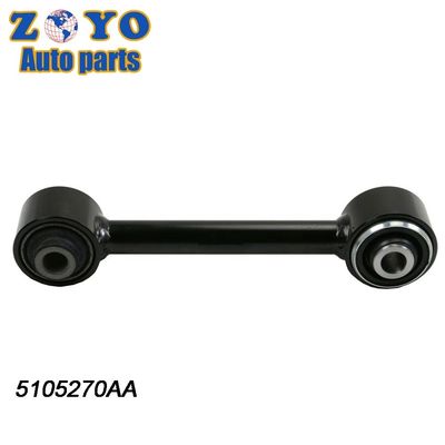 Competitive Front Lower Track Arm for Jeep Compass CALIBER 2007-2015 by 5105270AA