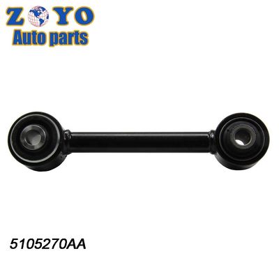 Competitive Front Lower Track Arm for Jeep Compass CALIBER 2007-2015 by 5105270AA