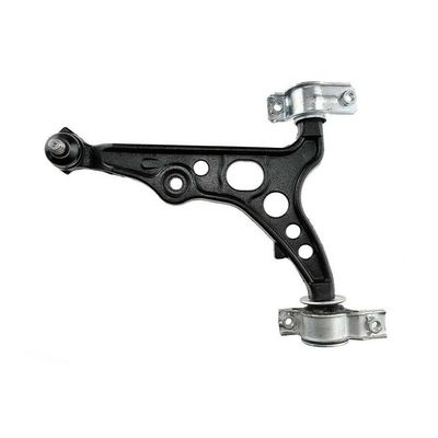 46423822 Auto Spare Part for Fiat BRAVA 1995-2003 Left Suspension Steel Front Control Arm