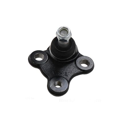 2013-2019 Year Sample Hyundai Elantra Auto Suspension Systems Control Arm Ball Joints