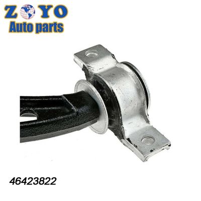46423822 Auto Spare Part for Fiat BRAVA 1995-2003 Left Suspension Steel Front Control Arm