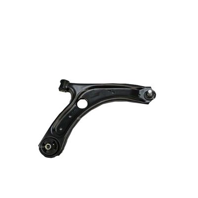 54501K0100 OEM NO SPHC Steel Suspension Systems for Kia Soul 2020-2022 With Material