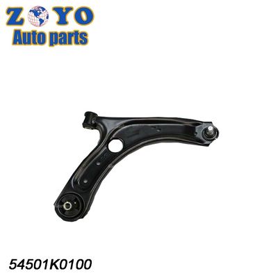 54501K0100 OEM NO SPHC Steel Suspension Systems for Kia Soul 2020-2022 With Material
