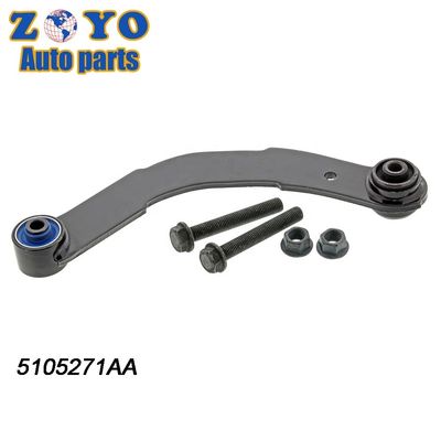 Suspension Front Lower Control Arm KT for Jeep Patriot Compass 2007-2015 5105271AA