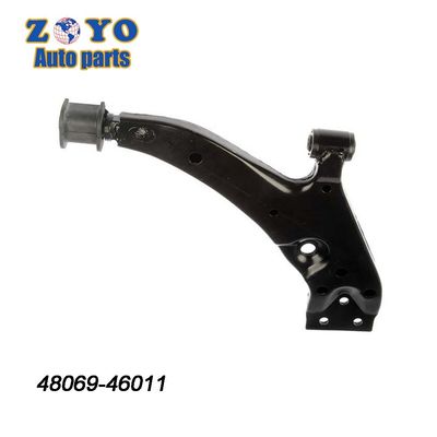1995-1999 Toyota Tercel Used Cars Suspension Parts Swing Arm Left Control Arm K640441