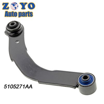 Suspension Front Lower Control Arm KT for Jeep Patriot Compass 2007-2015 5105271AA