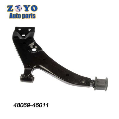 1995-1999 Toyota Tercel Used Cars Suspension Parts Swing Arm Left Control Arm K640441
