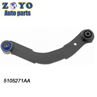 Suspension Front Lower Control Arm KT for Jeep Patriot Compass 2007-2015 5105271AA