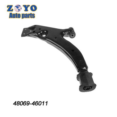 1995-1999 Toyota Tercel Used Cars Suspension Parts Swing Arm Left Control Arm K640441