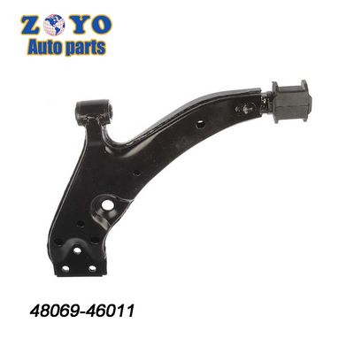 1995-1999 Toyota Tercel Used Cars Suspension Parts Swing Arm Left Control Arm K640441