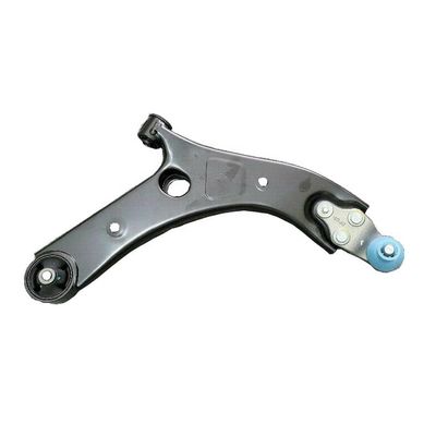 STEEL SPHC Front Lower Control Arm for Kia Sedona 15-21 J4910917 Auto Suspension Parts
