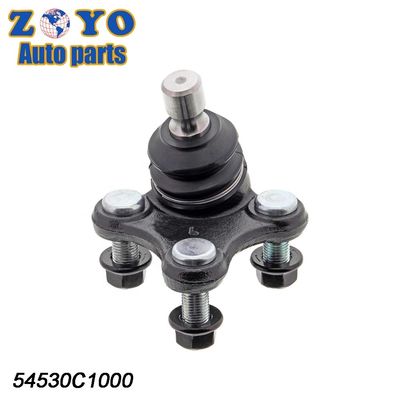 54530C1000 Control Arm Ball Joints for 2015-2019 Hyundai Sonata Optimal Performance