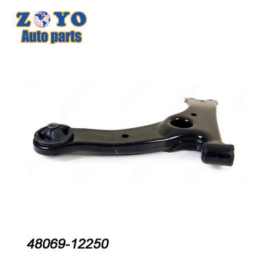 Lower Control Arm for Toyota Corolla 1999 Pontiac Vibe 2003 For Repair/Replacement