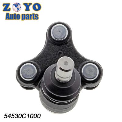 54530C1000 Control Arm Ball Joints for 2015-2019 Hyundai Sonata Optimal Performance