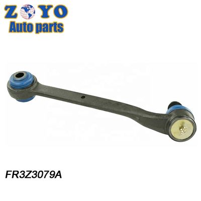 Forging Front Left Control Arm Interchange No.2 MCF2328 for Ford MUSTANG 2015-2021