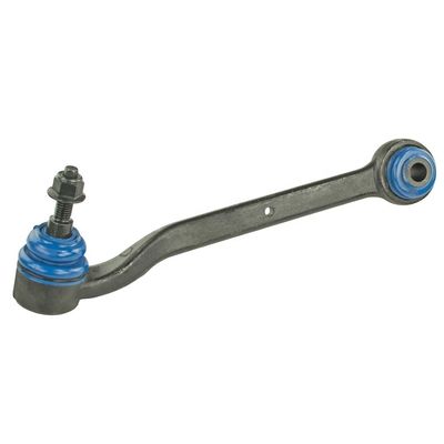 Forging Front Left Control Arm Interchange No.2 MCF2328 for Ford MUSTANG 2015-2021