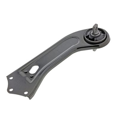 Rear Control Arm for Kia Sportage 17-19 and Hyundai Tucson 16-19 Durable Performance