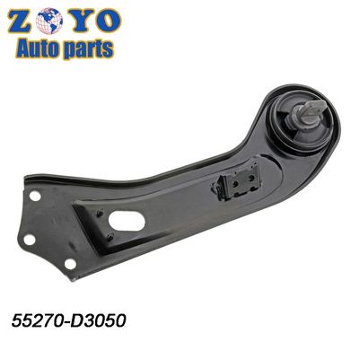 Rear Control Arm for Kia Sportage 17-19 and Hyundai Tucson 16-19 Durable Performance