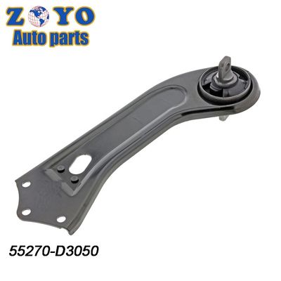 Rear Control Arm for Kia Sportage 17-19 and Hyundai Tucson 16-19 Durable Performance