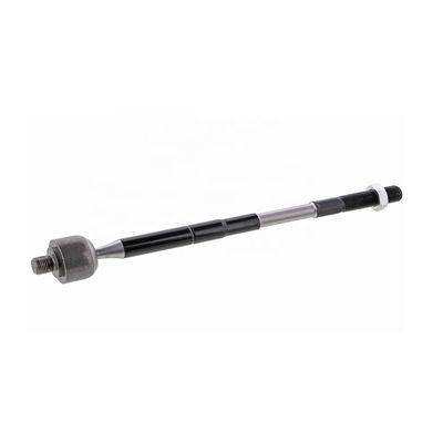 Steering Tie Rod Assembly for Hyundai Elantra 2017-2019 Year 2017-2019 OE NO. 56540F2300