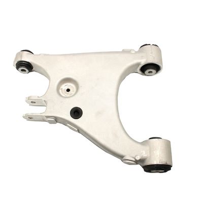 Lower Control Arm for Tesla Model S 12-16 Auto Suspension Systems 1021416-00-D at Best