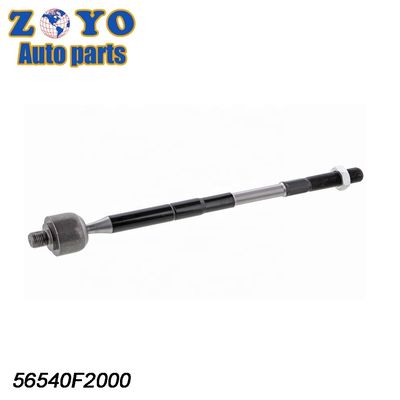 Steering Tie Rod Assembly for Hyundai Elantra 2017-2019 Year 2017-2019 OE NO. 56540F2300