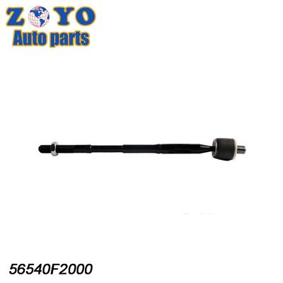 Steering Tie Rod Assembly for Hyundai Elantra 2017-2019 Year 2017-2019 OE NO. 56540F2300