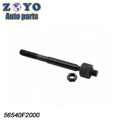 Steering Tie Rod Assembly for Hyundai Elantra 2017-2019 Year 2017-2019 OE NO. 56540F2300