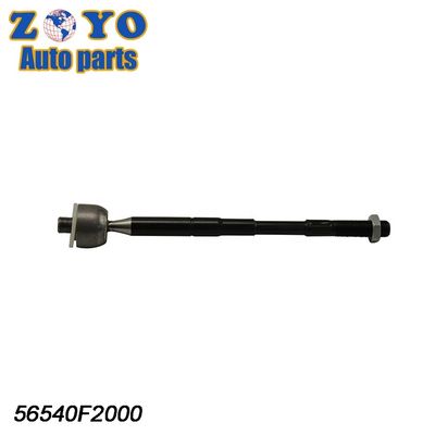 Steering Tie Rod Assembly for Hyundai Elantra 2017-2019 Year 2017-2019 OE NO. 56540F2300