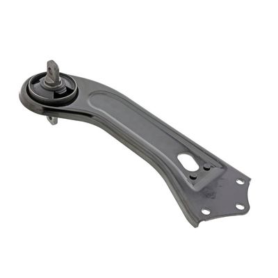 OE NO. 55280-D3200 Black Rear Suspension Arm for Hyundai Tucson 16-19 Autozone Control Arm