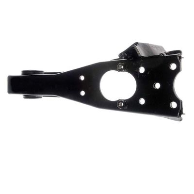 E-Coating Left Lower Control Arm for Toyota Van and 48069-28040 Auto Suspension Parts