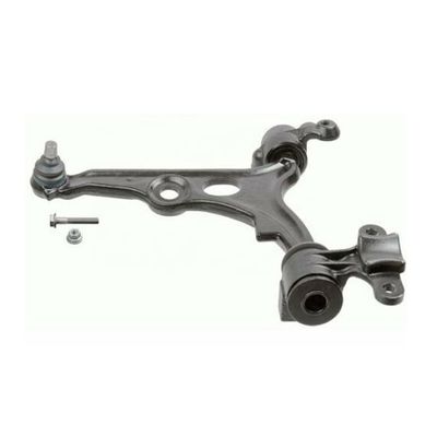 OEM Standard 3520.94 3520.C3 Good Sales Front Left Lower Control Arm for Peugeot 806