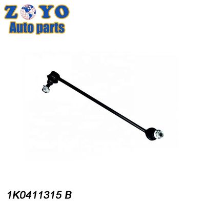 STEEL Front Axle Stabilizer Link for Audi Q3 2006 Wholesales Suspension System
