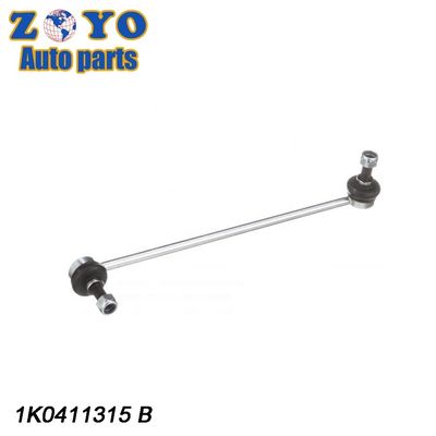 STEEL Front Axle Stabilizer Link for Audi Q3 2006 Wholesales Suspension System