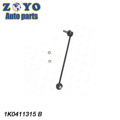 STEEL Front Axle Stabilizer Link for Audi Q3 2006 Wholesales Suspension System