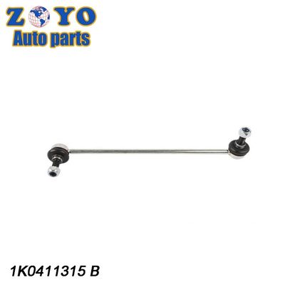 STEEL Front Axle Stabilizer Link for Audi Q3 2006 Wholesales Suspension System