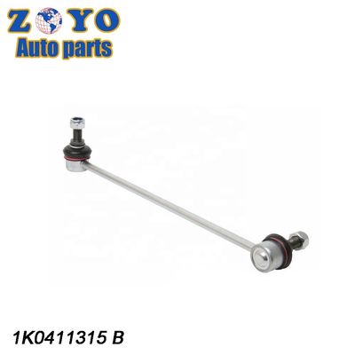 STEEL Front Axle Stabilizer Link for Audi Q3 2006 Wholesales Suspension System
