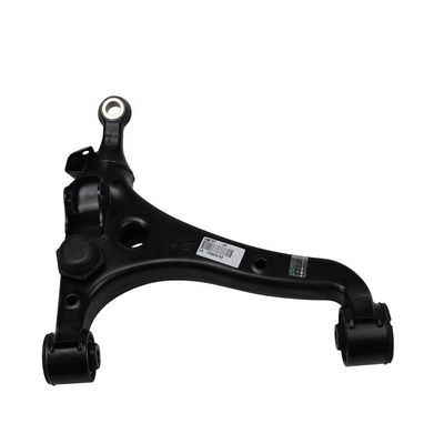 Dorman No. 524-333 524-334 Autozone Control Arm Suspension for Kia Borrego 09-11