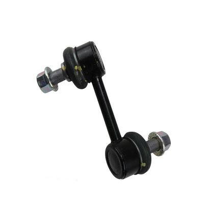 Front Lower Stabilizer Link for Hyundai Santa FE 2013-2019 Standard Suspension Parts