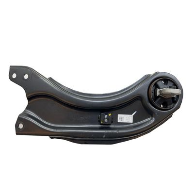 SPHC Steel Control Arms Suspension System for Kia K5 21- Provides Superior Performance
