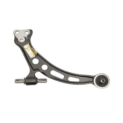 E-Coating Auto Suspension Parts Right Front Lower Control Arm for Toyota Camry 2000-2005
