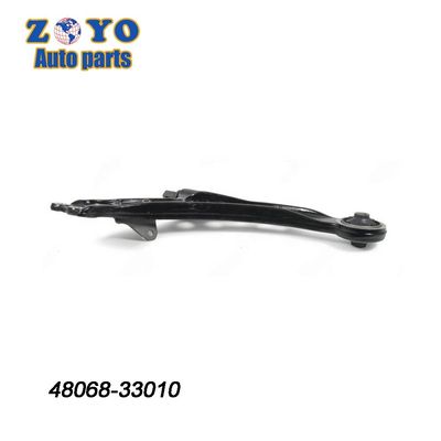 E-Coating Auto Suspension Parts Right Front Lower Control Arm for Toyota Camry 2000-2005
