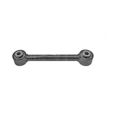 55250-D7000 Control Arm Bushing for TUCSON III Rear Suspension Arm Hyundai Tucson