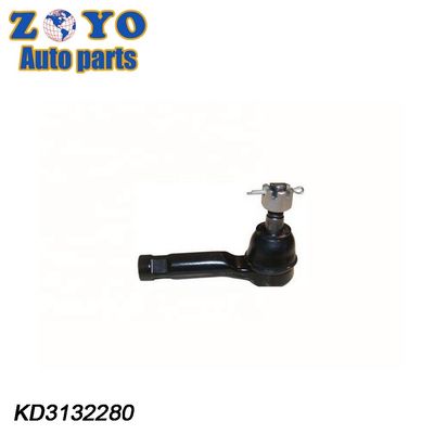 Moog No. ES801390 Car Fitment Mazda CX-5 13-16 Steering System Ball Joint Tie Rod End