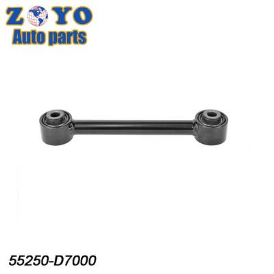 55250-D7000 Control Arm Bushing for TUCSON III Rear Suspension Arm Hyundai Tucson